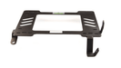 Planted Technology Seat Backet Standard Bolt Pattern Driver Side 2008 - 2013 Forester - SB277DR - Subimods.com