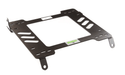 Planted Technology Seat Backet Standard Bolt Pattern Driver Side 2008 - 2013 Forester - SB277DR - Subimods.com