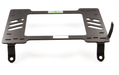 Planted Technology Seat Backet Standard Bolt Pattern Driver Side 2010 - 2014 Legacy / 2010 - 2014 Outback - SB135DR - Subimods.com