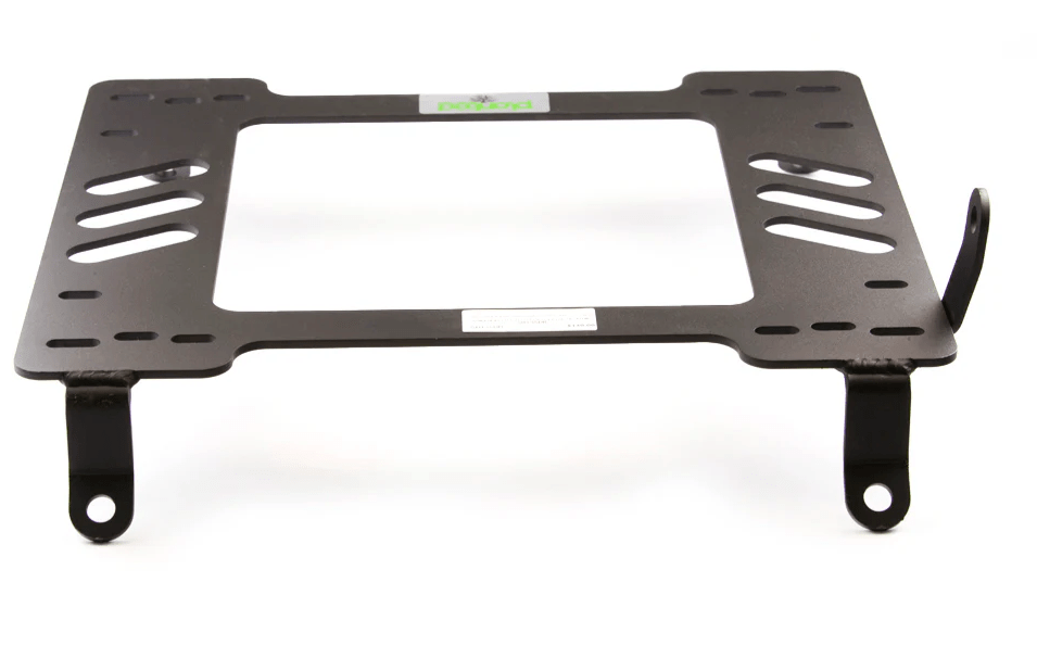 Planted Technology Seat Backet Standard Bolt Pattern Driver Side 2010 - 2014 Legacy / 2010 - 2014 Outback - SB135DR - Subimods.com