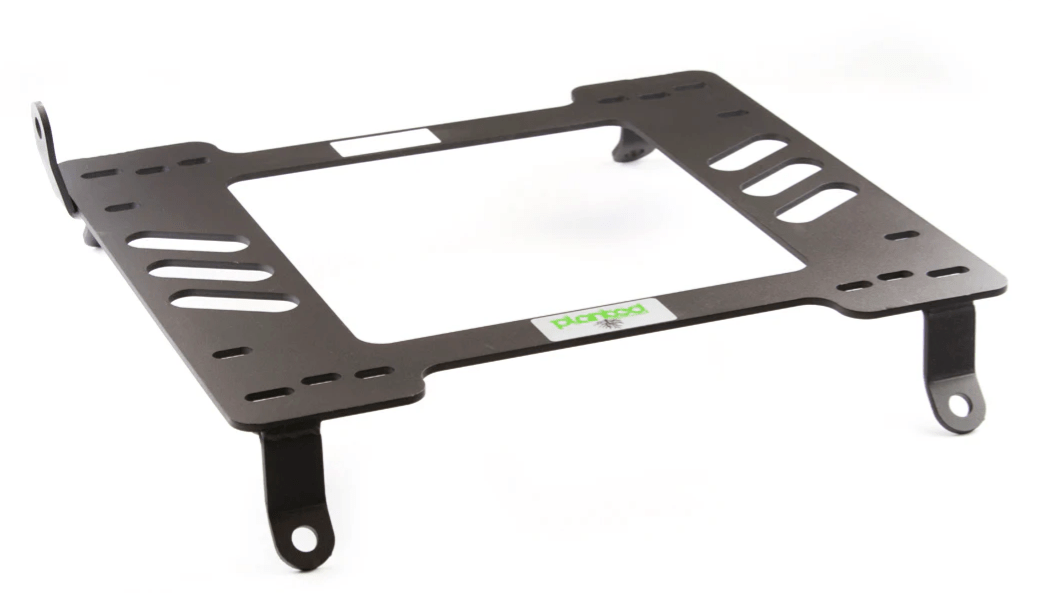 Planted Technology Seat Backet Standard Bolt Pattern Driver Side 2010 - 2014 Legacy / 2010 - 2014 Outback - SB135DR - Subimods.com