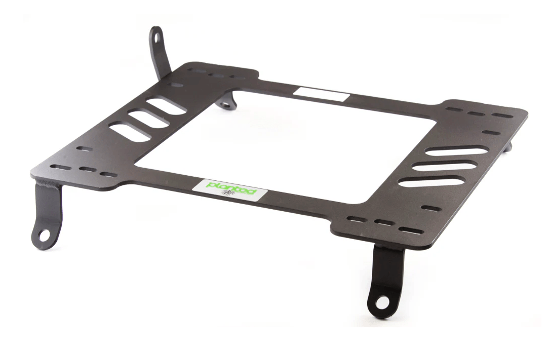 Planted Technology Seat Backet Standard Bolt Pattern Driver Side 2010 - 2014 Legacy / 2010 - 2014 Outback - SB135DR - Subimods.com