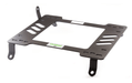 Planted Technology Seat Backet Standard Bolt Pattern Driver Side 2010 - 2014 Legacy / 2010 - 2014 Outback - SB135DR - Subimods.com