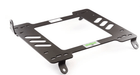Planted Technology Seat Backet Standard Bolt Pattern Driver Side 2012 - 2016 Impreza - SB215DR - Subimods.com