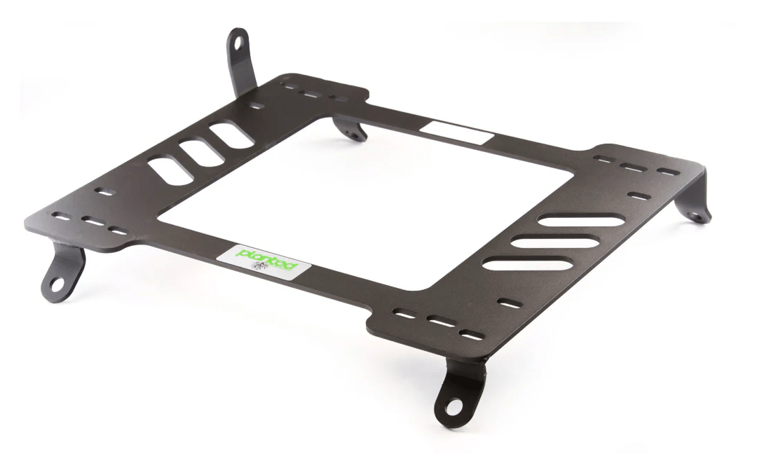 Planted Technology Seat Backet Standard Bolt Pattern Driver Side 2012 - 2016 Impreza - SB215DR - Subimods.com