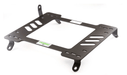 Planted Technology Seat Backet Standard Bolt Pattern Driver Side 2012 - 2016 Impreza - SB215DR - Subimods.com