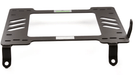 Planted Technology Seat Backet Standard Bolt Pattern Driver Side 2012 - 2016 Impreza - SB215DR - Subimods.com