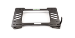 Planted Technology Seat Backet Standard Bolt Pattern Driver Side 2013 - 2021 BRZ / 2013 - 2016 FRS / 2017 - 2021 GT86 - SB161DR - Subimods.com