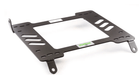 Planted Technology Seat Backet Standard Bolt Pattern Driver Side 2015 - 2021 WRX / 2015 - 2021 STI / 2013 - 2017 Crosstrek - SB206DR - Subimods.com