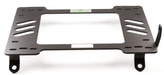 Planted Technology Seat Backet Standard Bolt Pattern Driver Side 2015 - 2021 WRX / 2015 - 2021 STI / 2013 - 2017 Crosstrek - SB206DR - Subimods.com