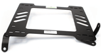 Planted Technology Seat Backet Standard Bolt Pattern Driver Side 2017 - 2023 Impreza - SB416DR - Subimods.com