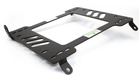 Planted Technology Seat Backet Standard Bolt Pattern Driver Side 2017 - 2023 Impreza - SB416DR - Subimods.com