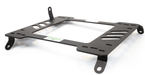 Planted Technology Seat Backet Standard Bolt Pattern Driver Side 2022 - 2024 WRX - SB401DR - Subimods.com