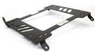 Planted Technology Seat Backet Standard Bolt Pattern Driver Side 2022 - 2024 WRX - SB401DR - Subimods.com