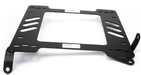 Planted Technology Seat Backet Standard Bolt Pattern Driver Side 2022 - 2024 WRX - SB401DR - Subimods.com