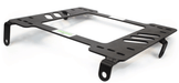 Planted Technology Seat Backet Standard Bolt Pattern Passenger Side 1984 - 1994 Leone GL - SB402PA - Subimods.com