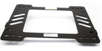 Planted Technology Seat Backet Standard Bolt Pattern Passenger Side 1984 - 1994 Leone GL - SB402PA - Subimods.com