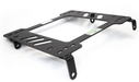 Planted Technology Seat Backet Standard Bolt Pattern Passenger Side 1984 - 1994 Leone GL - SB402PA - Subimods.com