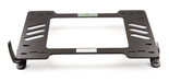 Planted Technology Seat Backet Standard Bolt Pattern Passenger Side 1992 - 1997 SVX - SB187PA - Subimods.com