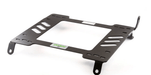 Planted Technology Seat Backet Standard Bolt Pattern Passenger Side 1992 - 1997 SVX - SB187PA - Subimods.com