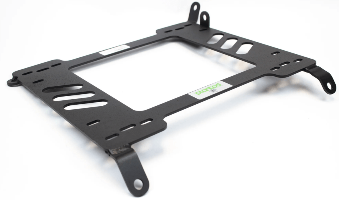 Planted Technology Seat Backet Standard Bolt Pattern Passenger Side 1993 - 1999 Legacy - SB385PA - Subimods.com