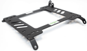 Planted Technology Seat Backet Standard Bolt Pattern Passenger Side 1993 - 1999 Legacy - SB385PA - Subimods.com