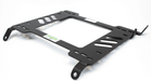 Planted Technology Seat Backet Standard Bolt Pattern Passenger Side 1993 - 1999 Legacy - SB385PA - Subimods.com