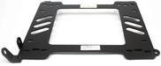 Planted Technology Seat Backet Standard Bolt Pattern Passenger Side 1993 - 1999 Legacy - SB385PA - Subimods.com
