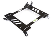 Planted Technology Seat Backet Standard Bolt Pattern Passenger Side 1998 - 2003 Legacy - SB210PA - Subimods.com