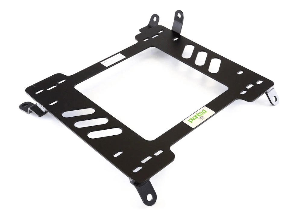 Planted Technology Seat Backet Standard Bolt Pattern Passenger Side 1998 - 2003 Legacy - SB210PA - Subimods.com
