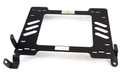Planted Technology Seat Backet Standard Bolt Pattern Passenger Side 1998 - 2003 Legacy - SB210PA - Subimods.com