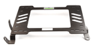 Planted Technology Seat Backet Standard Bolt Pattern Passenger Side 2002 - 2007 WRX / 2004 - 2007 STI / 1993 - 2007 Impreza - SB019PA - Subimods.com