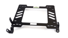 Planted Technology Seat Backet Standard Bolt Pattern Passenger Side 2003 - 2006 Baja - SB261PA - Subimods.com