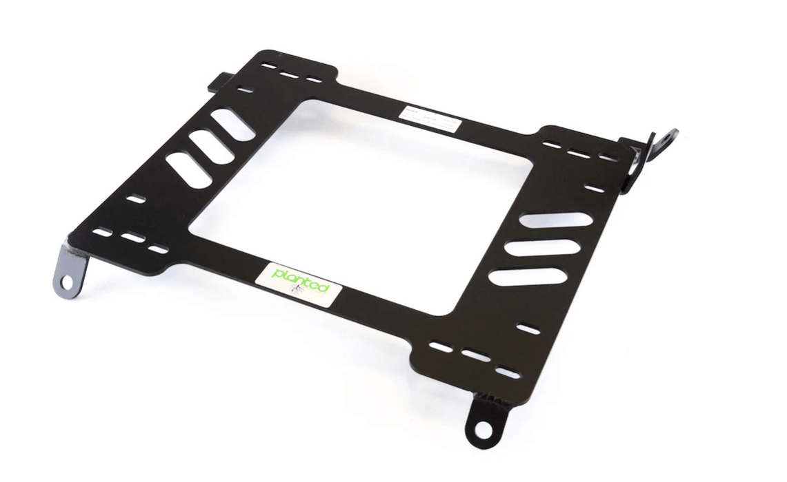 Planted Technology Seat Backet Standard Bolt Pattern Passenger Side 2003 - 2006 Baja - SB261PA - Subimods.com