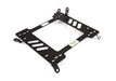 Planted Technology Seat Backet Standard Bolt Pattern Passenger Side 2003 - 2006 Baja - SB261PA - Subimods.com