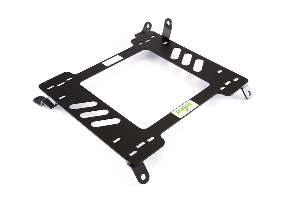 Planted Technology Seat Backet Standard Bolt Pattern Passenger Side 2003 - 2006 Baja - SB261PA - Subimods.com