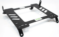 Planted Technology Seat Backet Standard Bolt Pattern Passenger Side 2003 - 2009 Legacy - SB180PA - Subimods.com