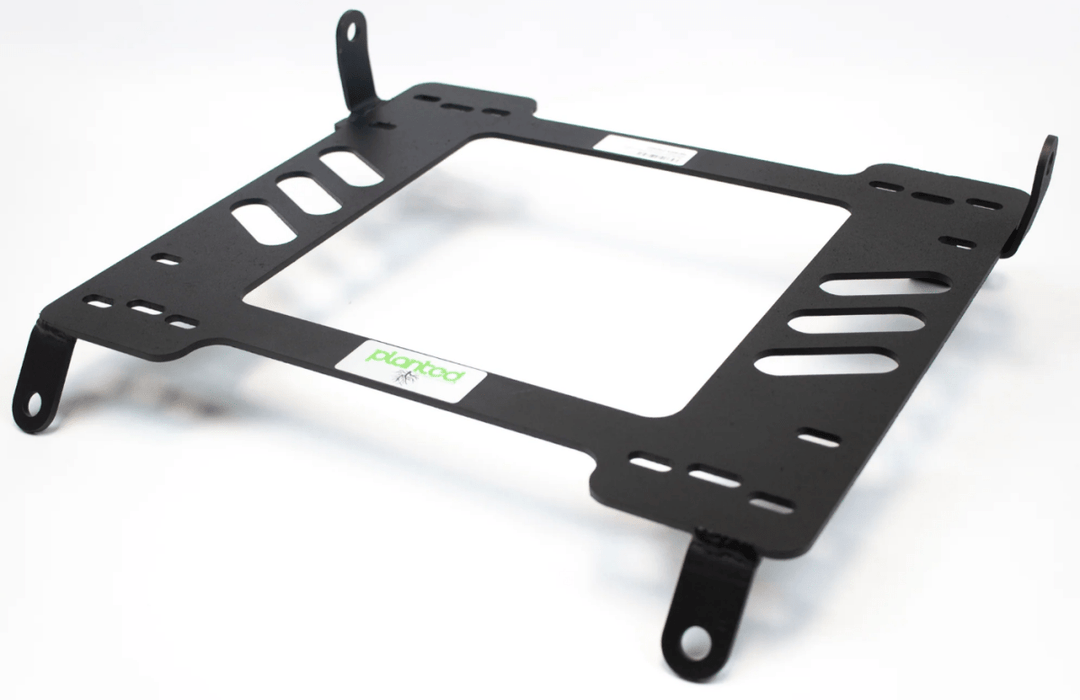 Planted Technology Seat Backet Standard Bolt Pattern Passenger Side 2003 - 2009 Legacy - SB180PA - Subimods.com
