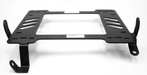 Planted Technology Seat Backet Standard Bolt Pattern Passenger Side 2003 - 2009 Legacy - SB180PA - Subimods.com