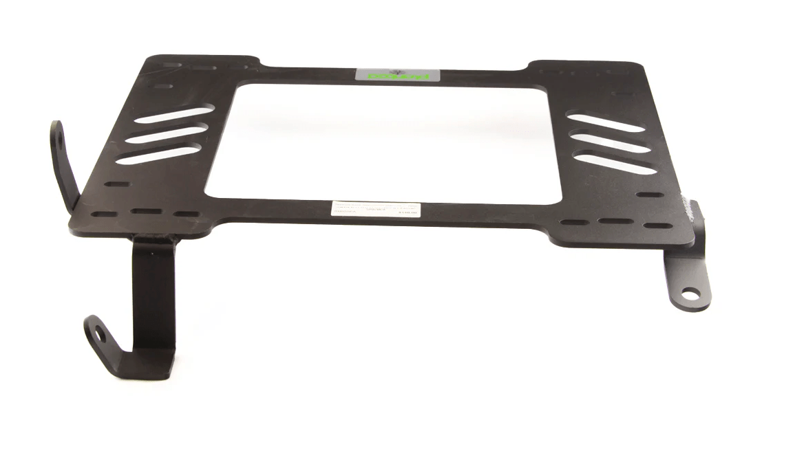 Planted Technology Seat Backet Standard Bolt Pattern Passenger Side 2008 - 2013 Forester - SB277PA - Subimods.com