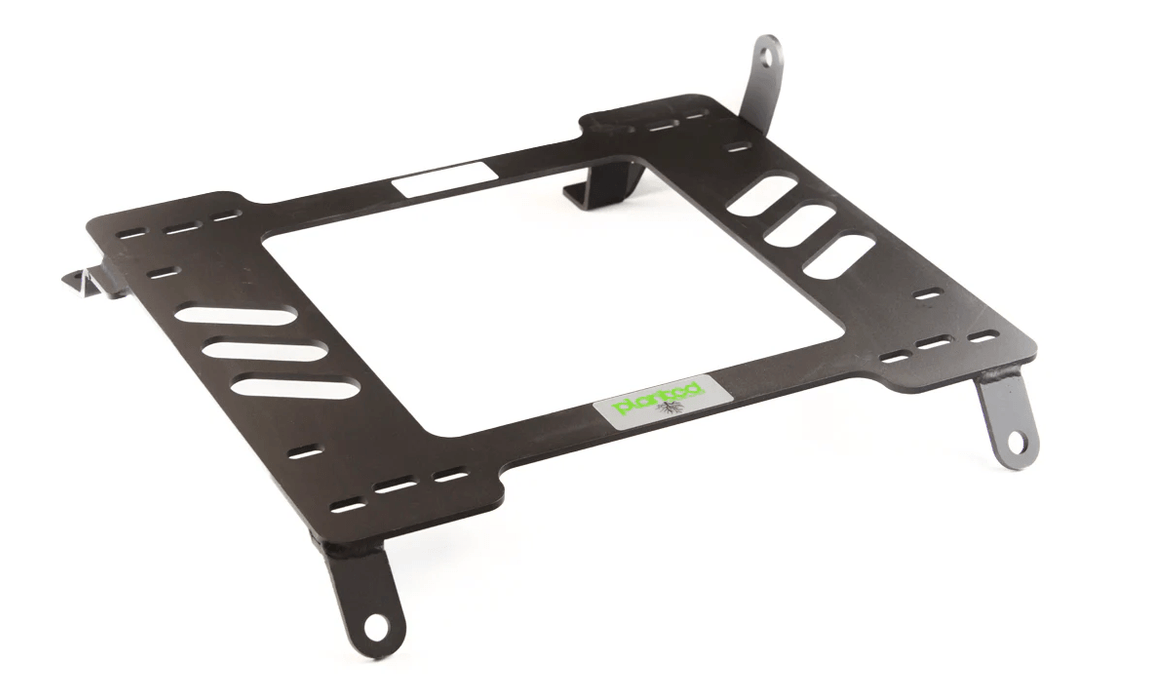 Planted Technology Seat Backet Standard Bolt Pattern Passenger Side 2008 - 2013 Forester - SB277PA - Subimods.com