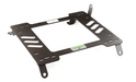 Planted Technology Seat Backet Standard Bolt Pattern Passenger Side 2008 - 2013 Forester - SB277PA - Subimods.com