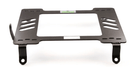 Planted Technology Seat Backet Standard Bolt Pattern Passenger Side 2010 - 2014 Legacy / 2010 - 2014 Outback - SB135PA - Subimods.com