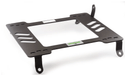 Planted Technology Seat Backet Standard Bolt Pattern Passenger Side 2010 - 2014 Legacy / 2010 - 2014 Outback - SB135PA - Subimods.com