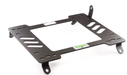 Planted Technology Seat Backet Standard Bolt Pattern Passenger Side 2012 - 2016 Impreza - SB215PA - Subimods.com