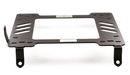 Planted Technology Seat Backet Standard Bolt Pattern Passenger Side 2012 - 2016 Impreza - SB215PA - Subimods.com