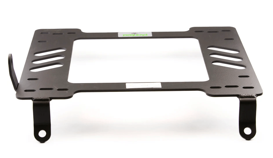 Planted Technology Seat Backet Standard Bolt Pattern Passenger Side 2012 - 2016 Impreza - SB215PA - Subimods.com