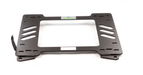Planted Technology Seat Backet Standard Bolt Pattern Passenger Side 2013 - 2021 BRZ / 2013 - 2016 FRS / 2017 - 2021 GT86 - SB161PA - Subimods.com