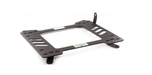 Planted Technology Seat Backet Standard Bolt Pattern Passenger Side 2013 - 2021 BRZ / 2013 - 2016 FRS / 2017 - 2021 GT86 - SB161PA - Subimods.com