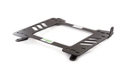 Planted Technology Seat Backet Standard Bolt Pattern Passenger Side 2013 - 2021 BRZ / 2013 - 2016 FRS / 2017 - 2021 GT86 - SB161PA - Subimods.com